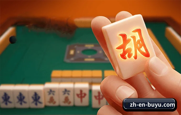 AG捕鱼 APP