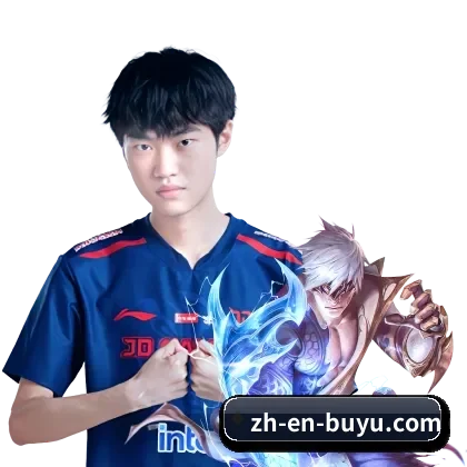 智库深耕