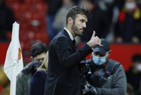 AG捕鱼 邮报：曼联可能去沙特干预利雅得季杯，展望收入1000万英镑